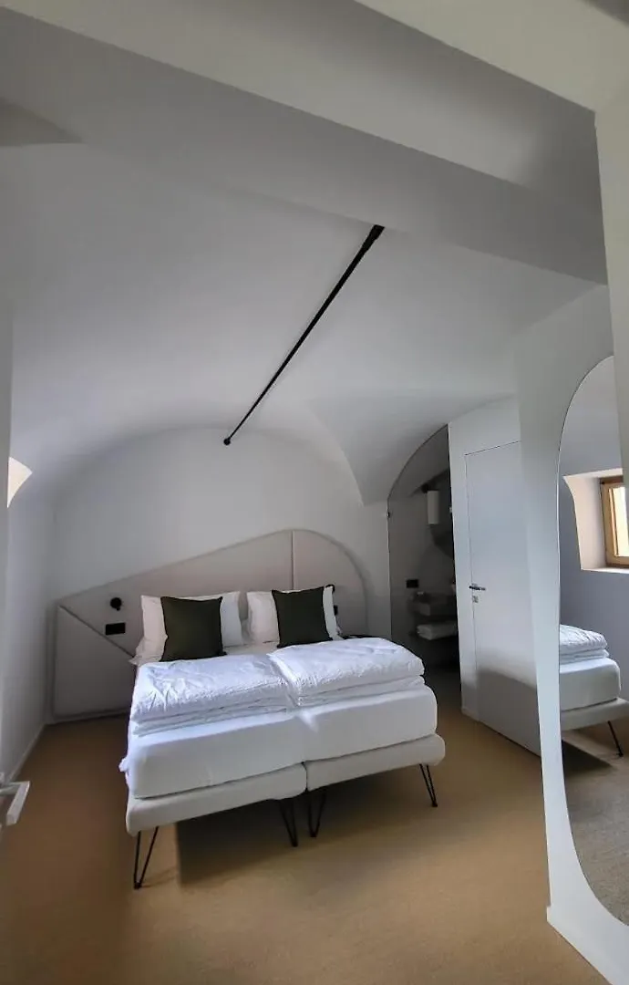 Holiday home View Garda Lake Brenzone sul Garda